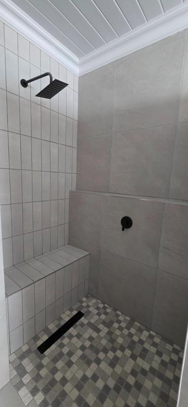 3 Bedroom Property for Sale in Outeniquasbosch Western Cape